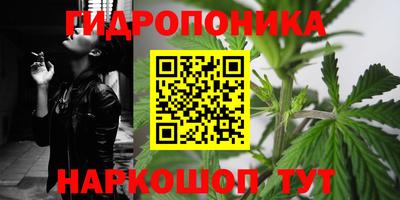 скорость Чебоксары