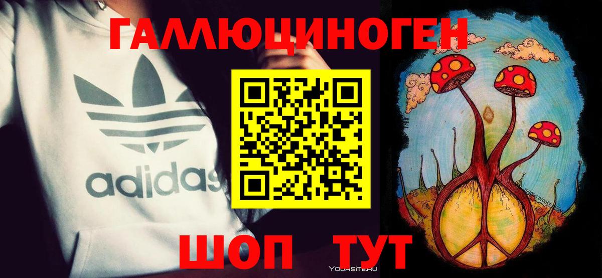Галлюциногенные грибы прущие грибы  Вход с VPN  Губкинский 